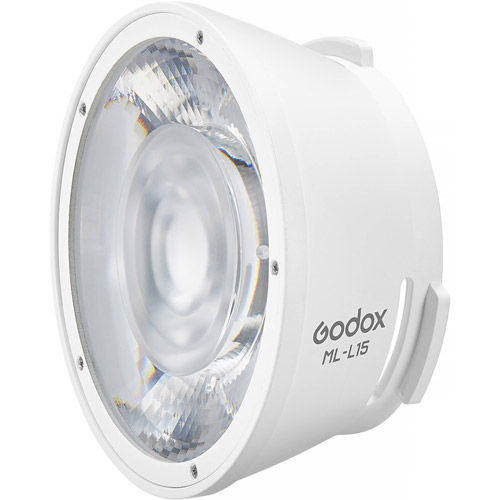 ML-L15 Lens Reflector for ML100Bi/R