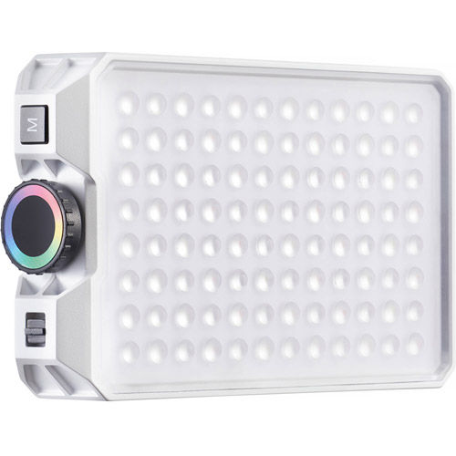 Litemons C30R RGB LED Light Panel