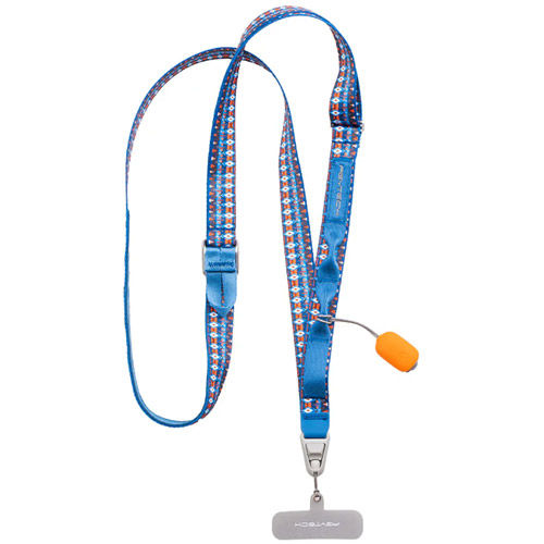 LinkGo Phone Photography Strap (Webbing-Bohemian)