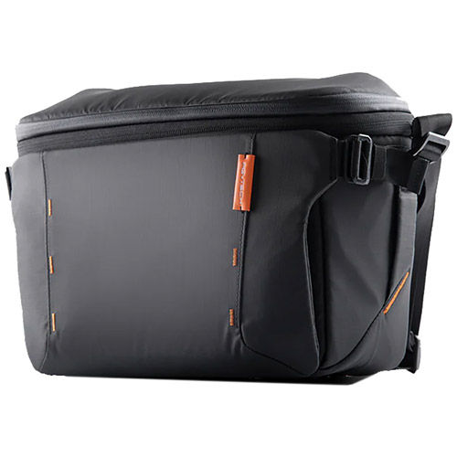 OneMo Sling 7L (Space Black)