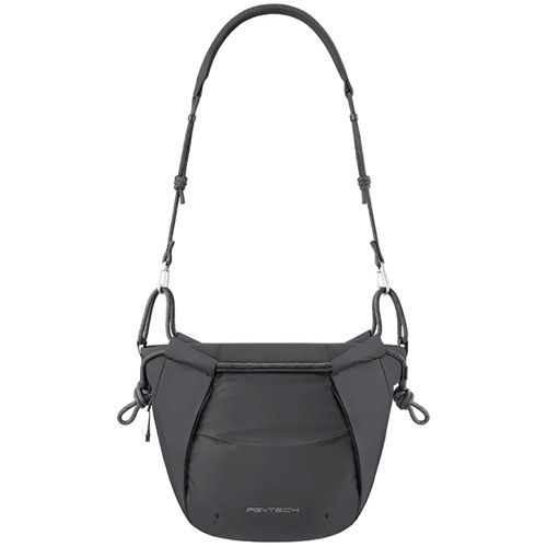 OneGo Rope Strap Bag (Midnight)