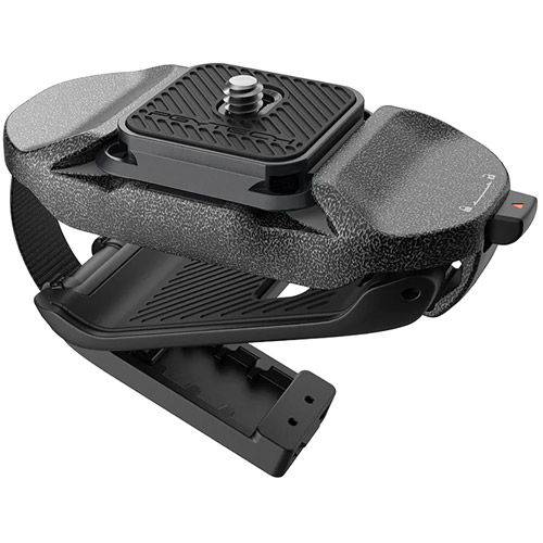 Beetle Camera Clip V2