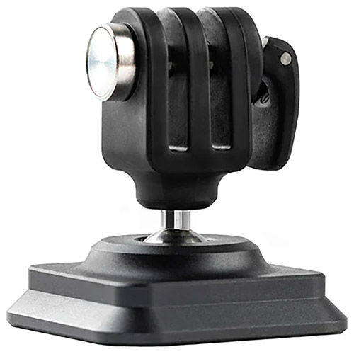 Action Camera Arca-Type Quick Release Plate