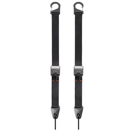 Backpack Camera Strap