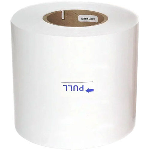 KSF-10R 6x8" Metallic Sticker Media (200 Prints)