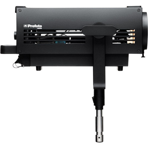 L1600D Daylight Mono-LED Light