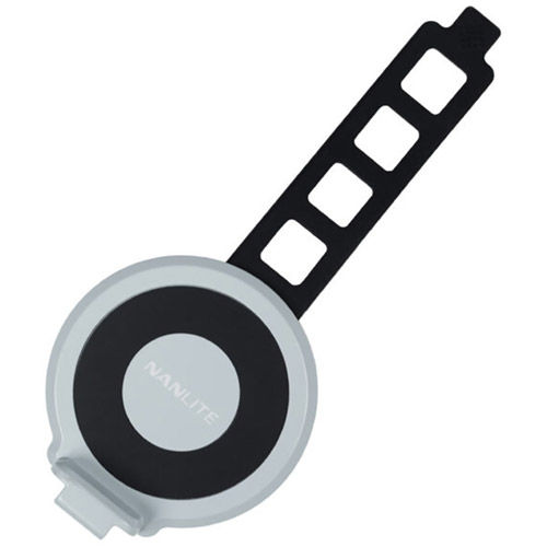 Power Bank Holder for NPF Slot