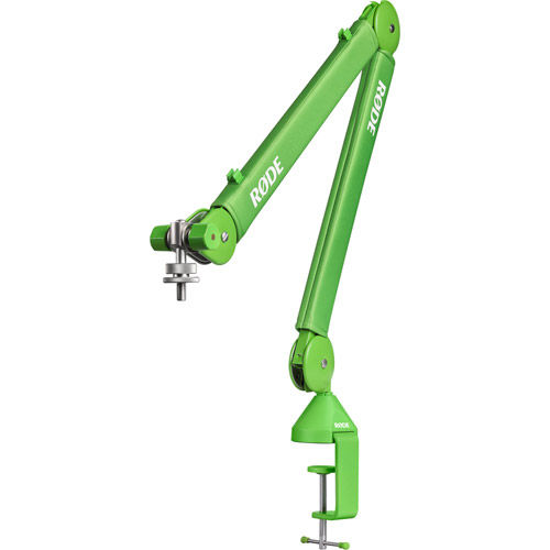 PSA1+ Professional Studio Arm (Green)