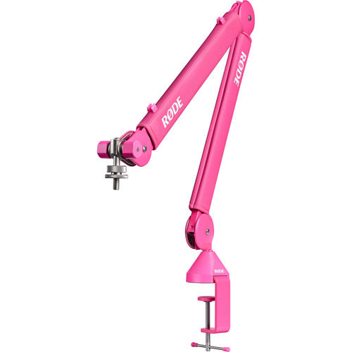 PSA1+ Professional Studio Arm (Pink)