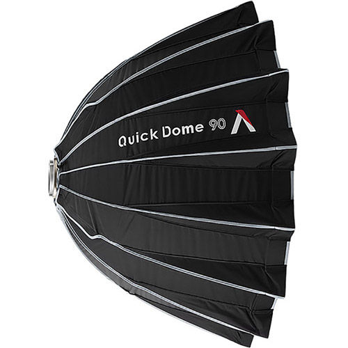 Quick Dome 90