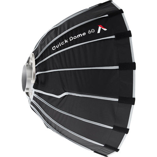 Quick Dome 60
