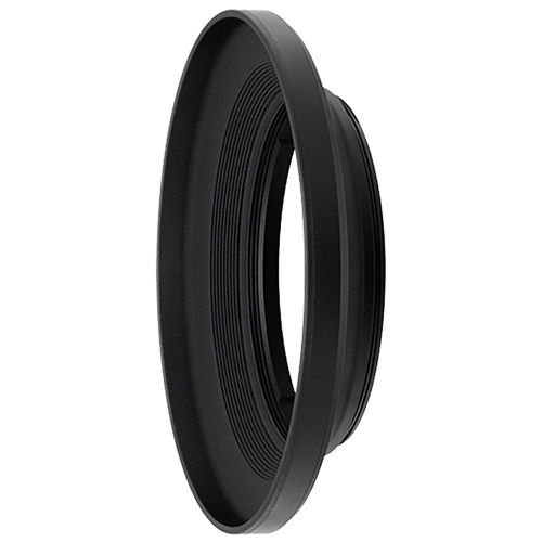 HN-CP20 Lens Hood for Coolpix P950