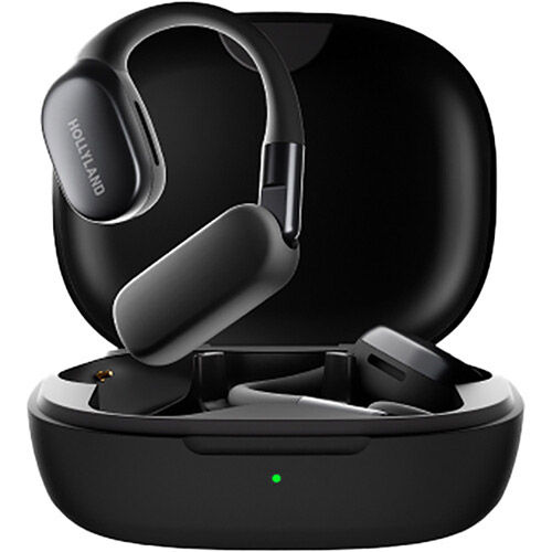 OWS Monitor Earphone