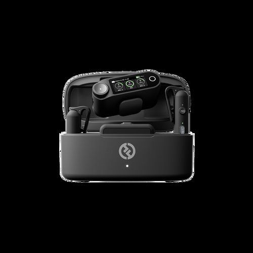 Lark MAX 2 Transmitter (Space Gray)