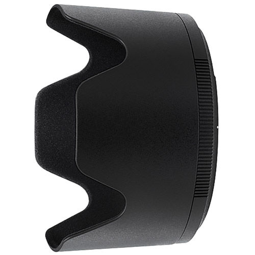 HB-92 Bayonet Lens Hood for NIKKOR Z 70-200mm f/2.8 VR S Lens