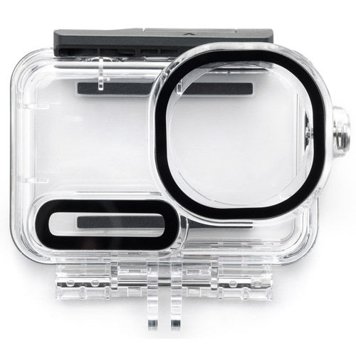 Osmo Action 6 Waterproof Case