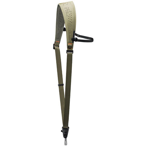 Camera Strap Pro (Green)