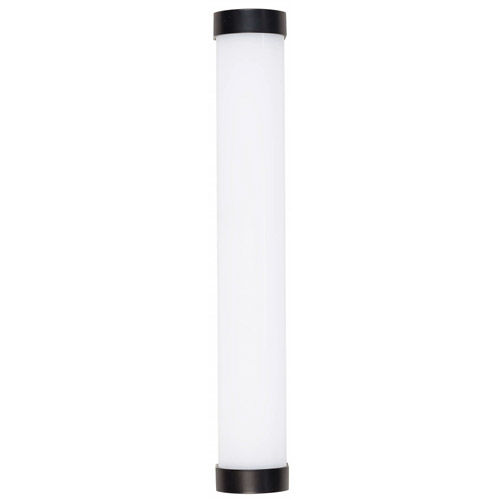 PavoTube II 6CP LED Full-Color Tube Light