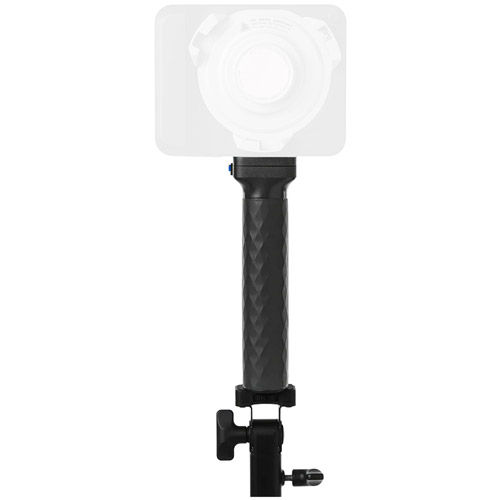 Peak 75 Portable Handgrip Battery System (66.6Wh)