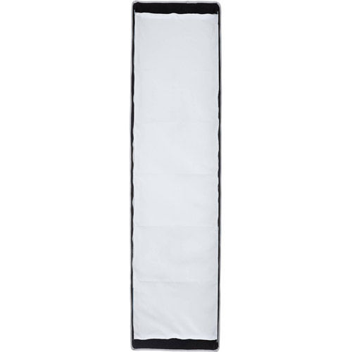 30x120cm Umbrella-Style Softbox Bowens Mt w/Grid