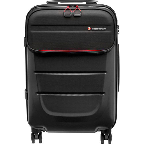 Pro Light Reloader Spin-55 Roller