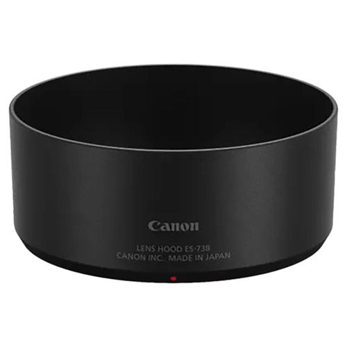 Lens Hood ES-73B