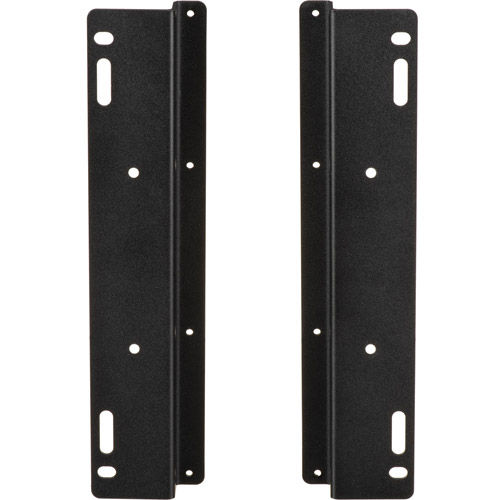 LLP-Q15RM Rackmount Brackets for Q15 Monitor