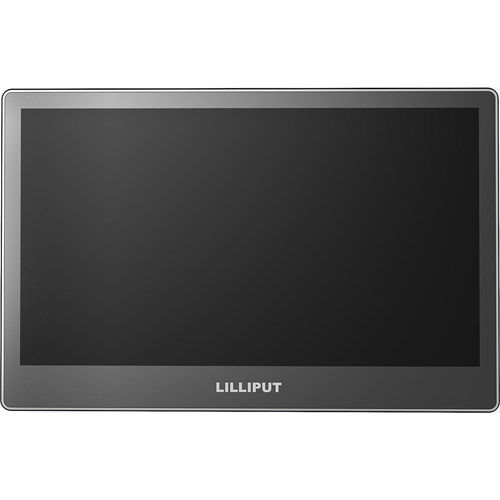 FA1330/C 13.3" Full HD Commercial Monitor