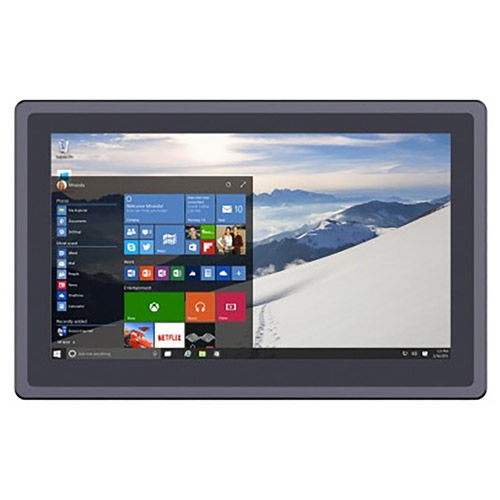 TK1560/C 15.6" Full HD Specialty Monitor