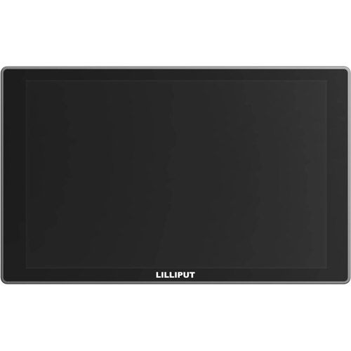 FA1016-NP/C 10.1" Class WUXGA IPS LCD Monitor
