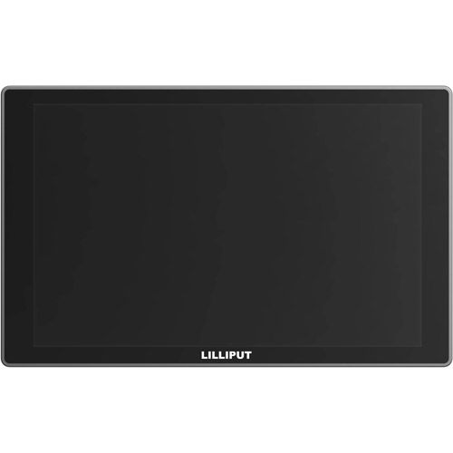 FA1016-NP/C/T 10.1" Class WUXGA Touchscreen IPS LCD Monitor