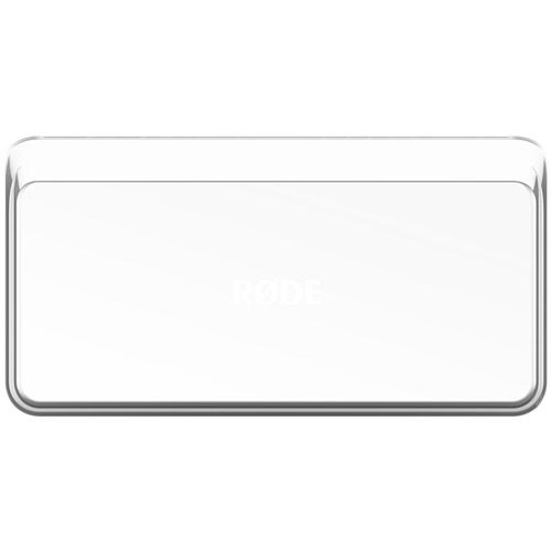Protective Cover for RODECaster Video S