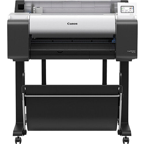 imagePROGRAF TM-250 24" Large Format Printer