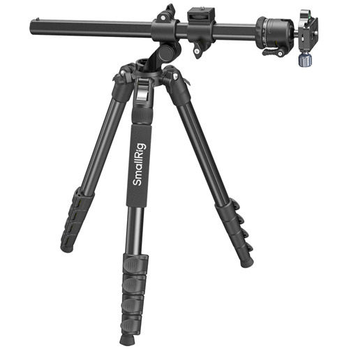 CT25 Professional Overhead Camera Tripod