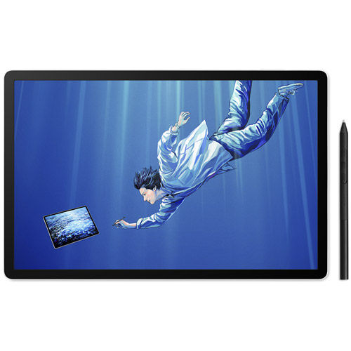 DTHA140L0Z MovinkPad Pro 14