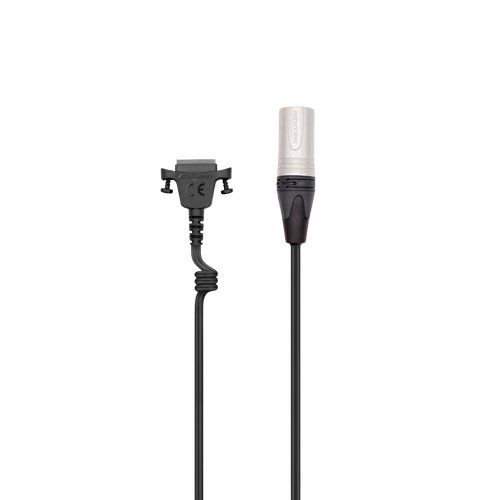 ACS5 5-pin XLR Y Cable