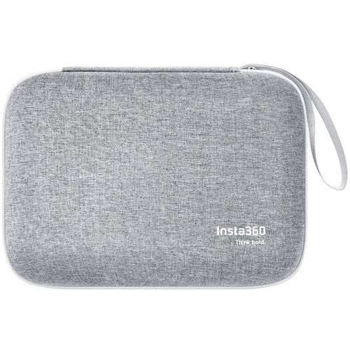 GO 3/ GO 3S Carry Case