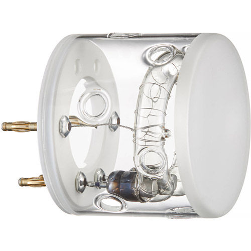 Flash Tube for AD800Pro
