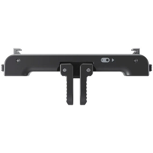 Quick Release Mount / CINSBBKF