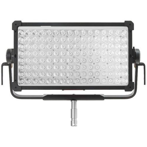 NOVA 9 Deg 2x1 RGB LED Light Panel