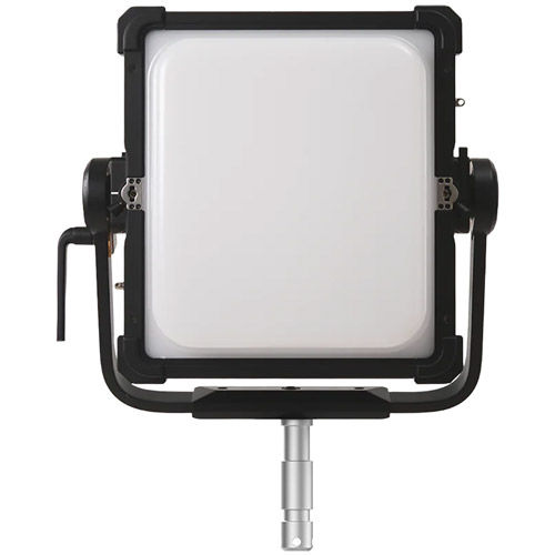 NOVA II 1x1 RGB LED Light Panel