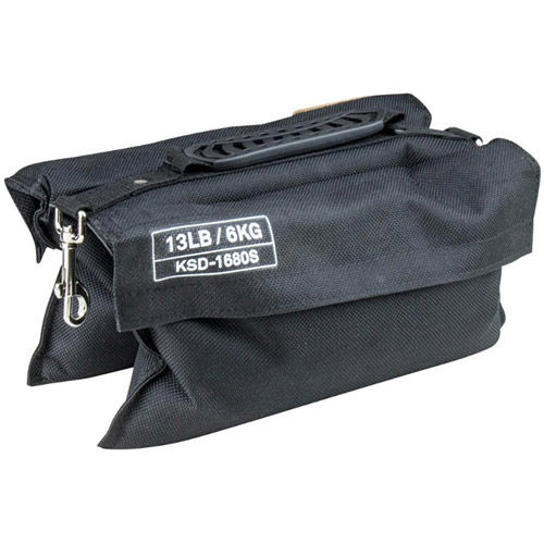 KSD-1680S Sand Bag (Max Load 15 lbs)