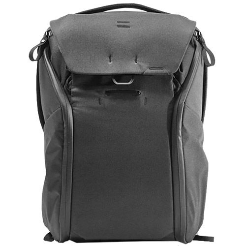 Everyday Backpack 20L v3 - Midnight