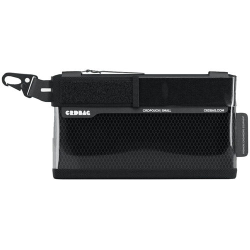 Organizer Pouch (Small)