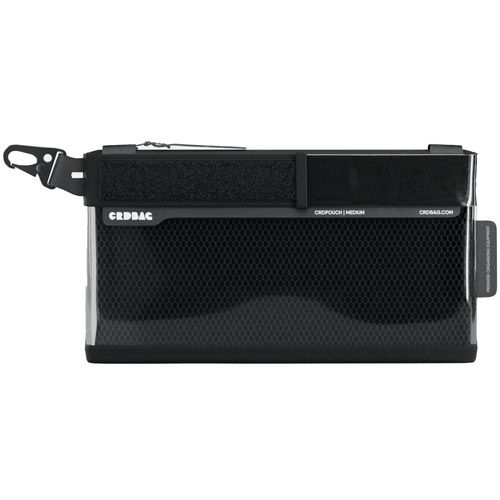 Organizer Pouch (Medium)