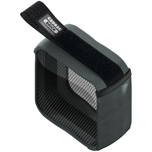 Organizer Pouch (Half Brick)