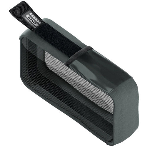 Organizer Pouch (Full Brick)