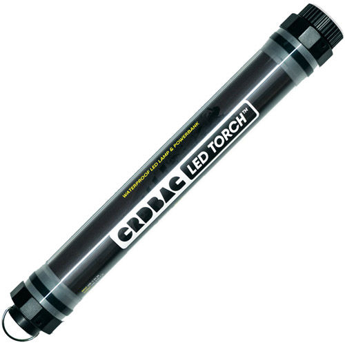 LED Torch