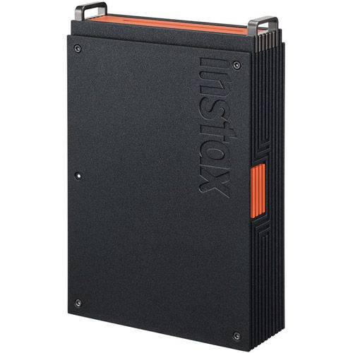 instax mini Link+ Smartphone Printer