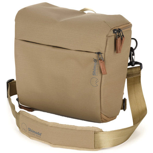 Top Loader - Medium - Boa